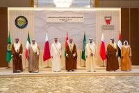 Kuwait, GCC states seek stronger digital and postal integration