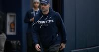 Penn State QB commit Will Wood flips to Boston College