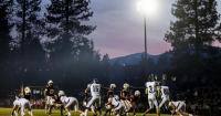 Week 8 in Montana high school fall sports 2026