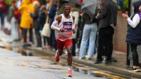 Kenenisa Bekele set to race Valencia Half Marathon