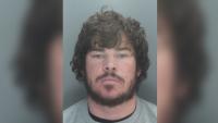 Brookside star's son 'murdered' as dad quizzed by armed Spanish police