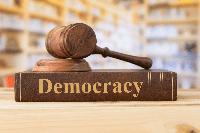 Knowledge without action: why Europe’s research on illiberalism must be put to work