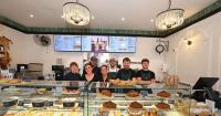 Inside Crosby's 25-year-old family business making a comeback