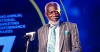 Prof Stephen Adei urges Ghanaian businesses to build brands on quality, trust and innovation