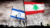 Israel reinforces Lebanon border as tensions rise over Hezbollah disarmament and upcoming talks: The details