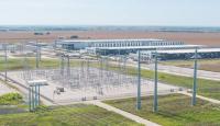 Arkansas mom shared public data center records, then a utility sued her and 2 newspapers