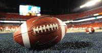 Regional Sports (10/18): Iowa moves up, Missouri goes down in Top 25 rankings