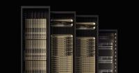 California CEO Arrested in Alleged $300 Million Nvidia Server Smuggling Case