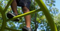 Colorado rejected 38 homeschool enrichment programs. Now officials will weigh stricter permanent rules.
