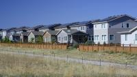 In Colorado, solar owners say a utility's $500-a-year credit shift makes panels worthless