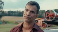5 TV Shows To Watch If You Like Blue Ridge