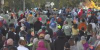 Iowa City families race to raise money for schools amid budget crisis