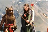Why are ‘Narnia’ movies banned? Religious controversies