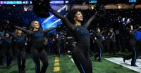 Detroit Lions Week 6 NFL rooting guide: Best outcomes for playoff odds
