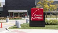 In Minnesota, neighbors say a shingle factory's smell 'hurts our lungs,' and sue Owens Corning