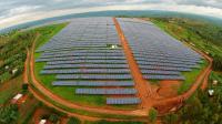 Kigali to Host Global Off-Grid Solar Forum & Expo as Sector Seeks Scale in Energy Access