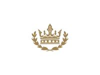 Kerry Consulting Named Singapore's Best Workplace in Executive Recruitment 2026