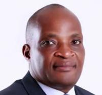 Uganda’s land paradox: Lawlessness amidst rich laws