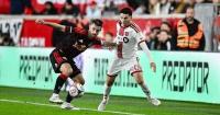 Toronto FC blank Red Bulls, tie New York at 36 points