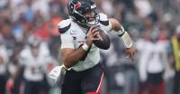 Texans vs. Jaguars: NFL Week 6 in London discussion