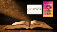 5 Books to Read While You Wait for ‘ACOTAR’ 6, According to Goodreads Readers