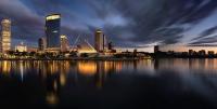 In Focus: Impact of population loss on Milwaukee