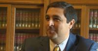 Wisconsin DOJ settles $245K in manure discharge violation case