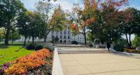 Population shifts have varying impacts around Wisconsin