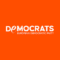 European Democrats Urge Europe to Stand with New Generation Rising in Serbia