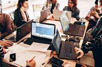 ANZ Cybercrime Hackathon returns to build Queensland’s next generation of cyber talent