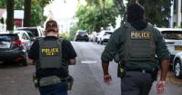 Ukraine, Sudan immigrants to retain deportation protections for now