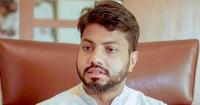 Prime Minister orders Ishraque to resign from Cabinet