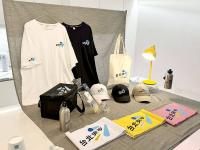 2026 Elections: Candidates woo voters with swag ahead of local elections