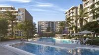 Foreign real estate investment in Egypt rises 47.4% to $2.8bn