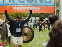 Columbus Marathon 2026: How the race raised $15 million for children's healthcare and became ‘America's most meaningful race