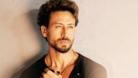 Indian actor Tiger Shroff escapes unhurt after shots fired at car in Mumbai