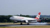 Vienna flight from Tel Aviv diverted to Bulgaria over bomb threat