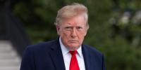 Trump's decision to import Russian diesel is an 'incentive to end the war,' energy secretary says