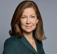 CBS News Correspondent Jan Crawford Apologizes for Post on Abdul El-Sayed That Sparked Social-Media Ire