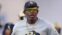 Everyone buried Deion Sanders, but there's reasons for hope with Colorado