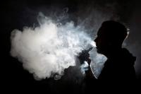 Guyana Hindu Dharmic Sabha strongly supports restrictions on vape imports