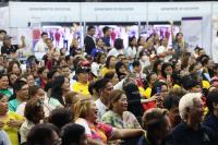 OWWA: 34 OFWs from Riyadh en route to PHL