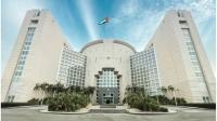 UAE expresses solidarity with Saudi Arabia, conveys condolences over martyrdom of two officers in reconnaissance helicopter crash