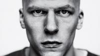 Jesse Eisenberg Says He ‘Couldn’t Get Movie Studio Parts Anymore’ After Winning A Razzie For ‘Batman v Superman’: ‘The Industry Did Not Want Me to Be in a Superhero Movie’