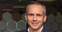 Vodacom’s technology chief outlines regional data centre strategy