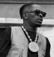 Thousands fill Accra Sports Stadium for Shattafest 2026 