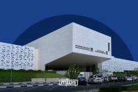 Planning to Study in Qatar? A Guide to the Doha Institute for Moroccan Students
