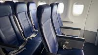 24 men deported to Romania on chartered flight