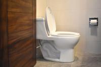 In Paris, an Airbnb host calls a 20-minute toilet refill 'typical for Europe' — it isn't