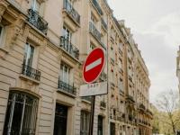 How the climate crisis fueled the youth protests roiling France